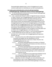 Seite 32 – BMI 29.04.21 Anwendungshinweise Umsetzung des Austrittsabkommens EU - VK