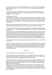 Seite 2 – robocop2listenstreichung