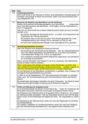 Seite 49 – AA 09/FZU/08