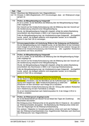 Seite 50 – AA 09/FZU/08