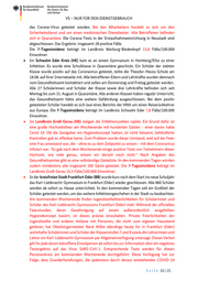 Seite 10 – 20200821-lagebild-gemeinsamer-krisenstab-bmi-bmg