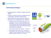 Seite 7 – 20160219-panel-discussion-greens-22-02-16-redacted