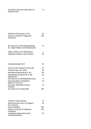 Seite 73 – versammlungen2022