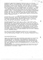 Seite 4 – bpjm_e_2778v_geschwisterliebe-die-arzte_titel-nr5