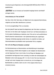 Seite 2 – 2023-08-24-da-doku-anlage-9