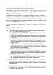 Seite 2 – i-39-2009-morgenroete-oder-abenddaemmerung-anonymisiert