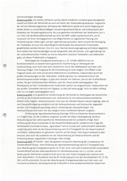 Seite 3 – 14-mails-bmf