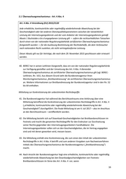 Seite 17 – Microsoft Word - Jahresbericht Netzneutralität_2016_2017_DE FINAL