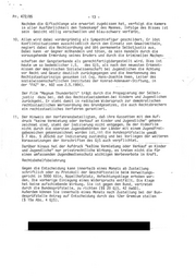 Seite 13 – magnum-thunderbolt-e-2384-anonymisiert