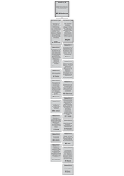 Seite 7 – bmf-organisationsplan_oktober_2014