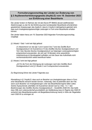 Seite 1 – 240118h-geschwaerzt