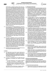 Seite 154 – abl-07