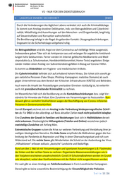 Seite 13 – 20200430-lagebild-gemeinsamer-krisenstab-bmi-bmg
