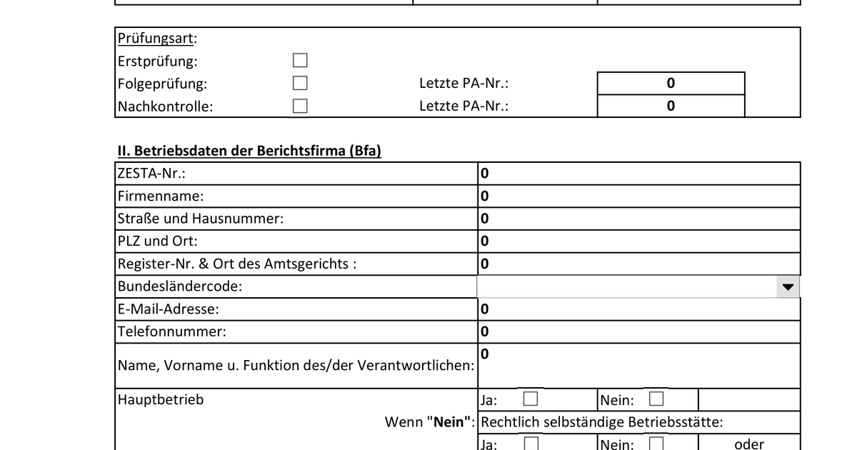 Pssl Hndler In Der Nhenull