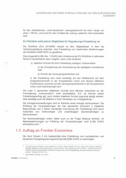 Seite 18 – anlage-as-2-ns-2-ag-nichtvertraulich-teil-1-geschwarzt