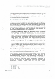 Seite 37 – anlage-as-2-ns-2-ag-nichtvertraulich-teil-1-geschwarzt