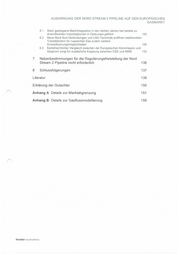 Seite 4 – anlage-as-2-ns-2-ag-nichtvertraulich-teil-1-geschwarzt