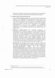 Seite 51 – anlage-as-2-ns-2-ag-nichtvertraulich-teil-1-geschwarzt