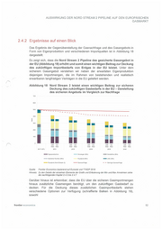 Seite 52 – anlage-as-2-ns-2-ag-nichtvertraulich-teil-1-geschwarzt