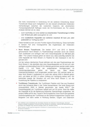 Seite 64 – anlage-as-2-ns-2-ag-nichtvertraulich-teil-1-geschwarzt