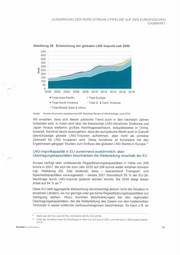 Seite 68 – anlage-as-2-ns-2-ag-nichtvertraulich-teil-1-geschwarzt