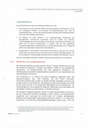 Seite 78 – anlage-as-2-ns-2-ag-nichtvertraulich-teil-1-geschwarzt