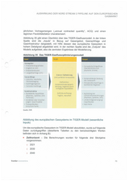 Seite 79 – anlage-as-2-ns-2-ag-nichtvertraulich-teil-1-geschwarzt