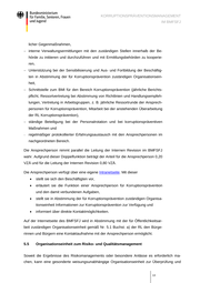Seite 13 – BMFSFJ Konzept Korruptionsprävention