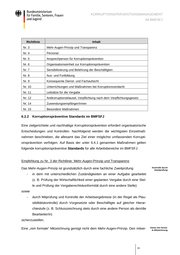 Seite 15 – BMFSFJ Konzept Korruptionsprävention