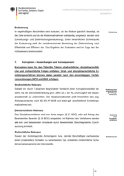 Seite 26 – BMFSFJ Konzept Korruptionsprävention