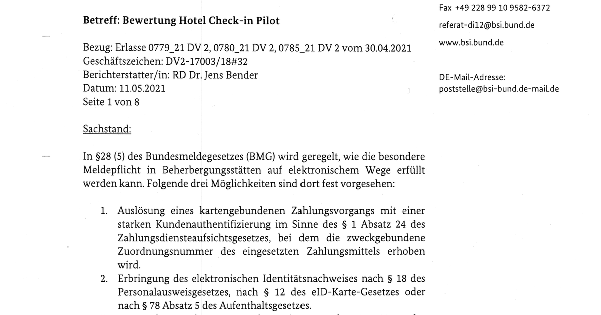 BMI_IDWallet - FragDenStaat