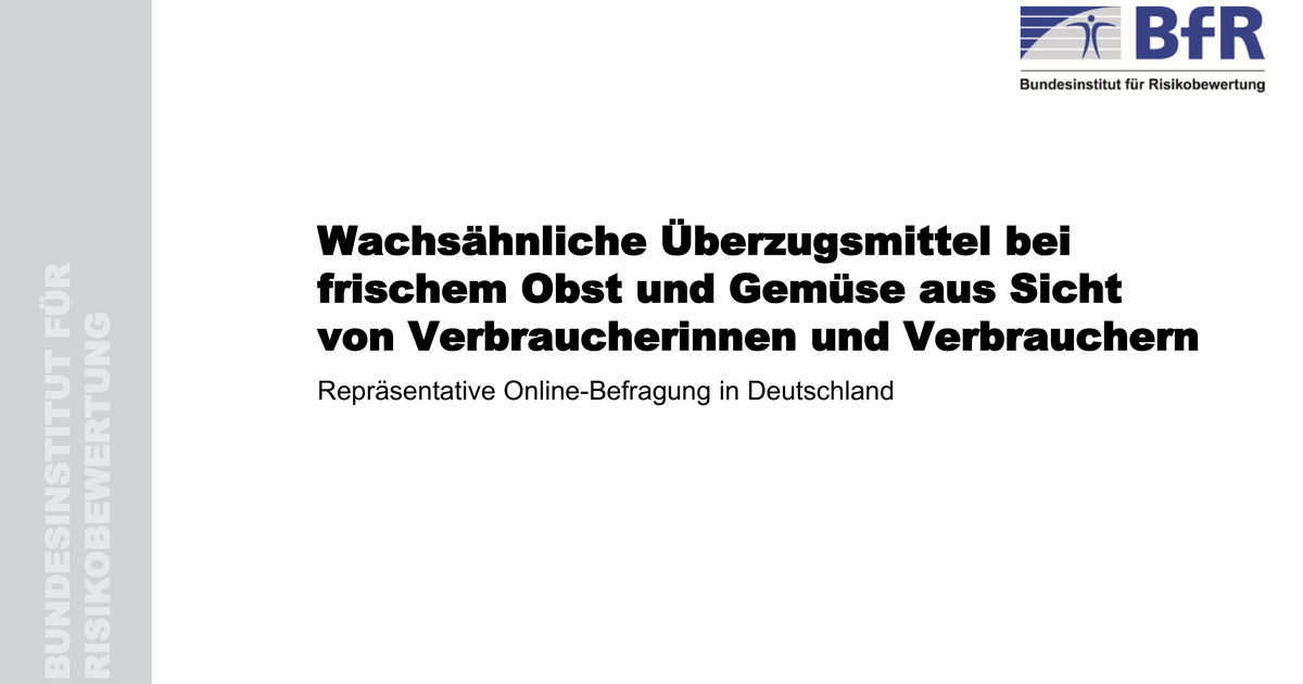 Prsentation_Wachs FragDenStaat