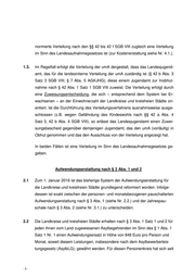 Seite 3 – uma-rs-aenderung-zum-landesaufnahmegesetz