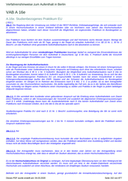 Seite 152 – 20200304.pdf
