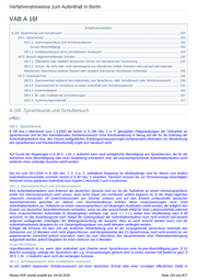 Seite 154 – 20200304.pdf