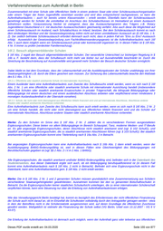 Seite 155 – 20200304.pdf