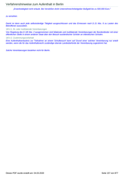 Seite 157 – 20200304.pdf