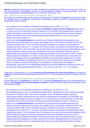 Seite 172 – 20200304.pdf