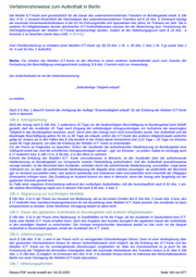 Seite 194 – 20200304.pdf