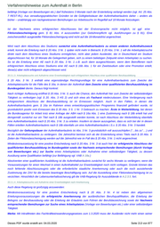 Seite 213 – 20200304.pdf