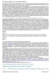 Seite 231 – 20200304.pdf