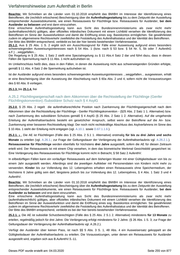 Seite 255 – 20200304.pdf