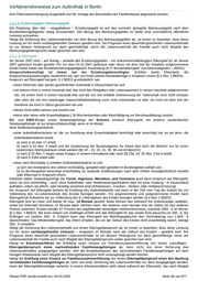 Seite 26 – 20200304.pdf