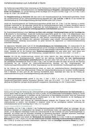 Seite 30 – 20200304.pdf