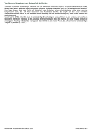 Seite 344 – 20200304.pdf