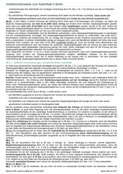 Seite 346 – 20200304.pdf