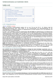 Seite 361 – 20200304.pdf