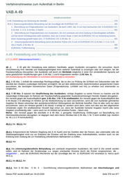 Seite 379 – 20200304.pdf