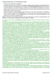 Seite 391 – 20200304.pdf