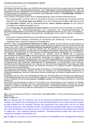 Seite 421 – 20200304.pdf